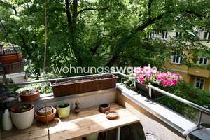 Wohnungstausch: Gaillardstraße 23 – Gaillardstraße 23, 13000 Pankow (Ortsteil), Berlin – Vorschaubild 4