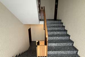 Top-Investment in Offenbach - Urbane Lage mit exzellenter Anbindung – 63069 Klinikum Offenbach, Offenbach am Main – Vorschaubild 21