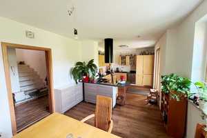 www.immovista.de - Immobilienmakler Dresden RUHIGES EINFAMILIENHAUS SUCHT NEUE EIGENTÜMER – Dresden – Vorschaubild 6