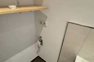Großzügige 3 Raum Wohnung mit Aufzug in Leipzig Altlindenau **WE06** – 4177 Altlindenau, Leipzig – Vorschaubild 19