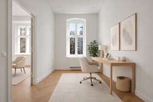 Property thumbnail 9