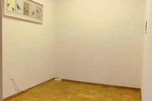  1,5-Zimmer Wohnung (ca. 38 qm) mit EBK + Balkon  – Quiddestraße 88, 81735 Neuperlach, München – Vorschaubild 4