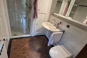 Einfamilienhaus in Osnabrück von Privat – Die vollständige Adresse der Immobilie erhältst du vom Anbieter., 49086 Widukindland, Osnabrück – Vorschaubild 12