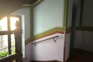 Property thumbnail 11