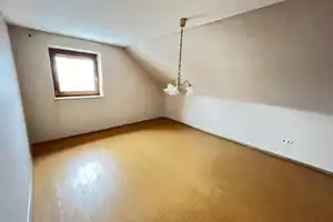 PURE GROßZÜGIGKEIT!!!
Zweifamilienhaus in Peiting – Weilheim-Schongau (Kreis) – Vorschaubild 7