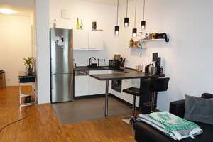 Property thumbnail 5