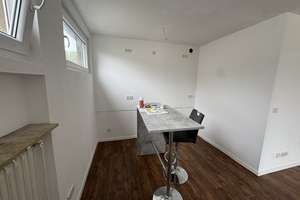 Renovierte 1,5-Zimmer-Wohnung mit Balkon und Weitblick über Hagen – Märkischer Ring 58, 58097 Mittelstadt, Hagen – Vorschaubild 12