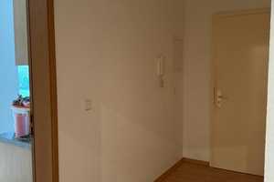 Nette 2-Raum-Wohnung mit EBK und Balkon zwischen Hasselbachplatz und Uniklinik! – Hellestr. 2 a, 39112 Magdeburg – Vorschaubild 17