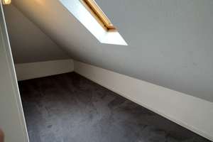 Möblierte Wohnung im Denkmal-Essen-Bredeney – Markuspfad 2, 45133 Bredeney, Essen – Vorschaubild 9