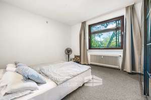 Modernisierte Wohnung inkl. Tiefgaragenstellplatz und Süd-Balkon - Radio Bremen – Die vollständige Adresse der Immobilie erhältst du vom Anbieter., 28211 Radio Bremen, Bremen – Vorschaubild 5