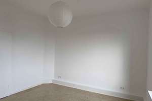 Charmante 4-Zimmer-Wohnung mit Altbaucharme und Gäste-WC in der Hammer Innenstadt! – Wilhelminenstr. 24, 59065 Mitte, Hamm – Vorschaubild 16