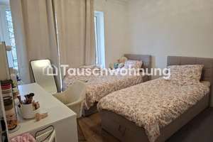 Tauschwohnung: 3-Zimmer-Wohnung in Donnerschwee zum Tausch – Graf-Spee-Straße 30, 26123 Bürgeresch, Oldenburg (Oldenburg) – Vorschaubild 7