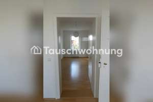 Tauschwohnung: 3 Zi - Wohnung in zentraler Lage – Die vollständige Adresse der Immobilie erhältst du vom Anbieter., 80337 Sendlinger Feld, München – Vorschaubild 10