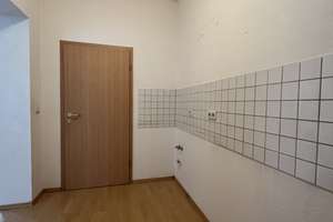 Schöne 1-Raum-Wohnung in beliebter Lage – Emilienstraße 18, 4107 Zentrum-Süd, Leipzig – Vorschaubild 4