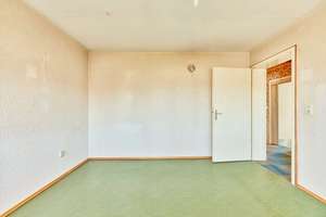 Charmantes Dreifamilienhaus mit Garten– Vielseitig nutzbar für Eigennutzer, Kapitalanleger – Ostring 33, 67105 Schifferstadt – Vorschaubild 20