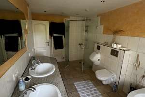 Heiderweg 7, 40880 Ratingen – Heiderweg 7, 40880 Tiefenbroich, Ratingen – Vorschaubild 5