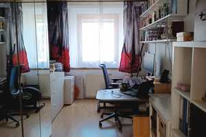 Property thumbnail 3