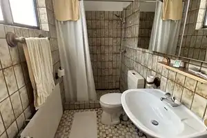 Komfort-Bungalow mit Einliegerwohnung und Doppelgarage in bester Lage - Provisionsfrei für Käufer  – Stade (Kreis) – Vorschaubild 27