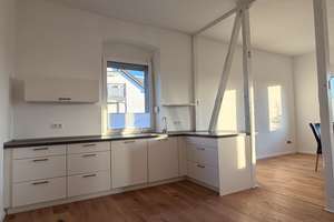 Einfamilienhaus mit Einliegerwohnung in idyllischer Lage auf der Ruhrhalbinsel – Die vollständige Adresse der Immobilie erhältst du vom Anbieter., 45257 Kupferdreh, Essen – Vorschaubild 14