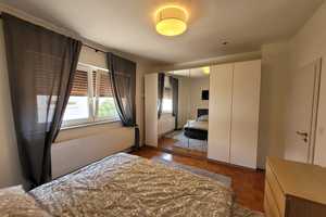 Ideales Familienhaus - sehr guter Zustand, ruhige Lage, toller Garten - hier haben Sie Platz! – Würzburg (Kreis) – Vorschaubild 18