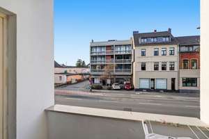 Property thumbnail 9