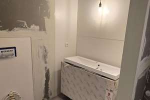 Neu umgebaute Traumwohnung in zentraler Lage von Memmingen – Dr. Berndl Str. 12, 87700 Innenstadt, Memmingen – Vorschaubild 14