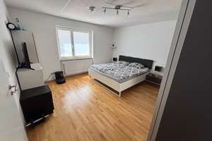 Alltagstaugliche 2,5-Zimmer-Wohnung in Mannheim – Rheinhäuser Straße 17, 68165 Schwetzingerstadt/Oststadt, Mannheim – Vorschaubild 5