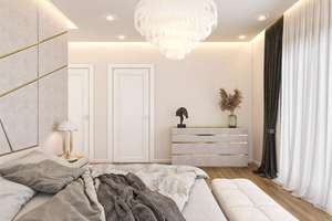 **Exklusive Villa am Riedberg mit Doppelgarage *** – 60438 Kalbach-Riedberg, Frankfurt am Main – Vorschaubild 7