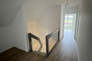 Ihr neues Zuhause: Modernes Einfamilienhaus im Erstbezug mit Garten &  – Frankenbosteler Weg 13, 27404 Heeslingen – Vorschaubild 13