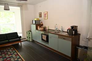 Property thumbnail 8