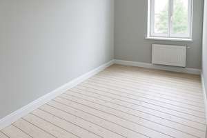 Property thumbnail 18