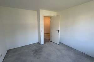 Attraktive 3-Zimmer-Wohnung mit Balkon in Lübeck St. Gertrud/Marli – Max-Wartemann-Straße 4, 23564 Sankt Gertrud, Lübeck – Vorschaubild 11