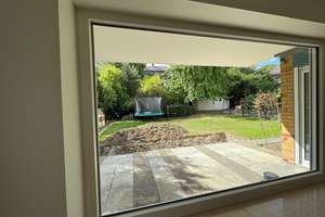 Helle 4 Zimmer Komfortwohnung, MA Lindenhof Schwarzwaldviertel – 68163 Lindenhof, Mannheim – Vorschaubild 10