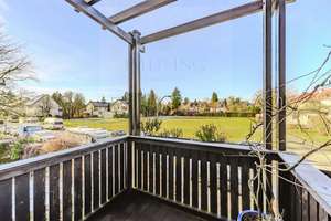 Property thumbnail 16