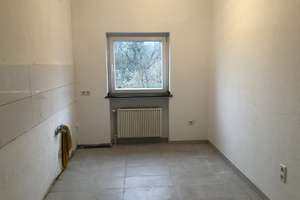 renovierte 3-Zi Whg im 2.OG, 68qm in ruhiger, guter und zentraler Lage – Festweg 17, 45866 Ückendorf, Gelsenkirchen – Vorschaubild 10