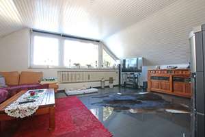 Seltene Rarität: 2 bis 3-Parteienhaus oder Zuhause für die Großfamilie mit Garten in Lövenich – Die vollständige Adresse der Immobilie erhältst du vom Anbieter., 50859 Lövenich, Köln – Vorschaubild 24
