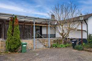Exklusives Wohnen in Ubstadt-Weiher – Bungalow mit Wohlfühlfaktor – Augartenstraße 3A, 76698 Ubstadt-Weiher – Vorschaubild 17
