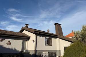 Stilvoller Bungalow mit vielseitig nutzbaren Untergeschoss – Die vollständige Adresse der Immobilie erhältst du vom Anbieter., 55234 Biebelnheim – Vorschaubild 20