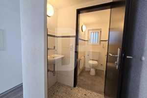 Wohnen in der Heilbronner Innenstadt: Renoviertes Stadthaus mit 5-Zimmern ab sofort zu vermieten! – Heilbronn – Vorschaubild 10