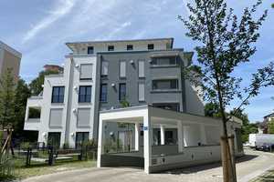 Property thumbnail 16