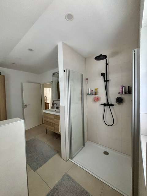 Immobilie in Kremmen - Wohnhaus mit sehr guter Rendite - Bild 0