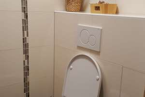 Provisionsfrei & ohne Erbpacht: 4-Zi.-Erdgeschosswohnung (99m²) mit Terrasse in Mannheim-Vogelstang – 68309 Vogelstang, Mannheim – Vorschaubild 12