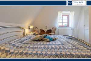 Wohntraum unter Reet mit Einliegerwohnung direkt am Ufer der Schlei – Schleswig-Flensburg (Kreis) – Vorschaubild 16