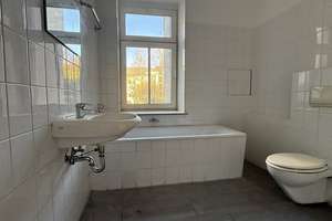 2-Raum Wohnung • in Chemnitz - Bernsdorf • Bad mit Fenster & Wanne • neu renoviert • in Uni-Nähe – Die vollständige Adresse der Immobilie erhältst du vom Anbieter., 9126 Bernsdorf, Chemnitz – Vorschaubild 7