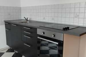 Property thumbnail 7