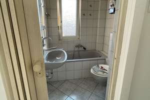 Stilvolle, gepflegte 2-Zimmer-Wohnung mit Balkon in Mannheim – DürerStr. 54, 68163 Neuostheim/Neuhermsheim, Mannheim – Vorschaubild 7