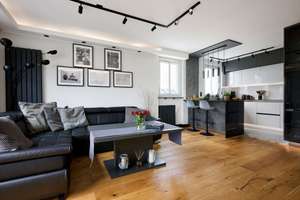 Exklusive Designer Wohnung mit Balkon, hochwertiger Komplettrenovierung und luxuriöser Ausstattung! – Die vollständige Adresse der Immobilie erhältst du vom Anbieter., 85622 Feldkirchen – Vorschaubild 5
