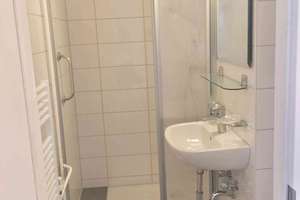 3-Zimmer-Wohnung mit Balkon in zentraler Lage – Dürerstr. 55, 1307 Johannstadt-Süd, Dresden – Vorschaubild 4