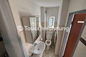 Tauschwohnung: Wir haben 1,5 Z-Wohnung in Nippes (wird renoviert) – Florastraße 73, 50733 Nippes (Ortsteil), Köln – Vorschaubild 9
