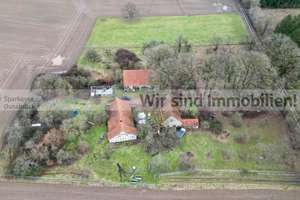 Resthof - Ruhig, naturnah, Tierhaltung möglich – Die vollständige Adresse der Immobilie erhältst du vom Anbieter., 49191 Belm – Vorschaubild 11
